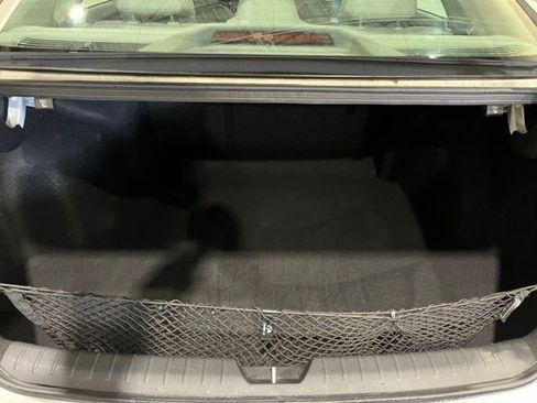 Used 2016 Kia Optima EX image 15