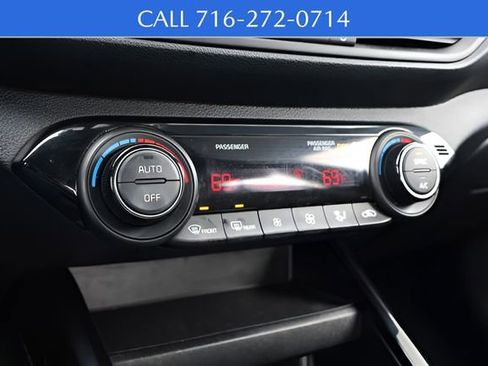 Used 2023 Kia Forte GT-Line image 23