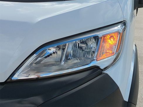 New 2025 RAM ProMaster 1500 w/ Convenience Group image 10