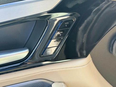 Certified 2026 Acura MDX SH-AWD w/ Technology Package image 21