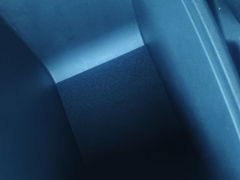 Used 2023 Ford Escape Active w/ Tech Pack #2 image 31