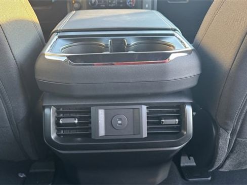 New 2026 Ford F150 STX image 16