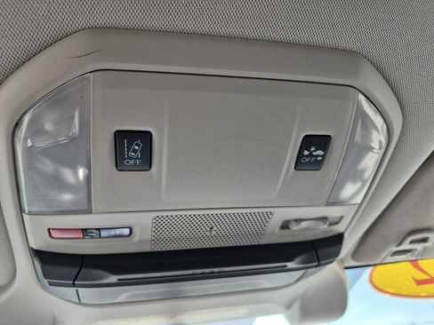 Used 2022 Subaru Ascent Premium w/ Convenience Package image 26