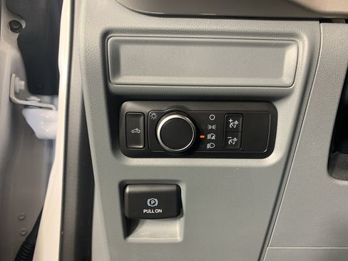 Used 2021 Ford F150 XL w/ Equipment Group 101A High RWD image 14