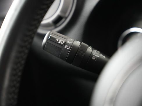 Used 2016 Jeep Wrangler Unlimited Sport w/ Quick Order Package 24S image 14