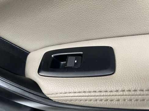 Used 2020 Ford Ranger Lariat w/ Technology Package image 28