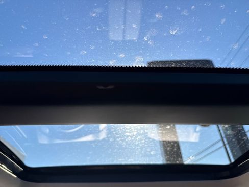 New 2026 MAZDA CX-50 AWD 2.5 S w/ Premium Package image 18