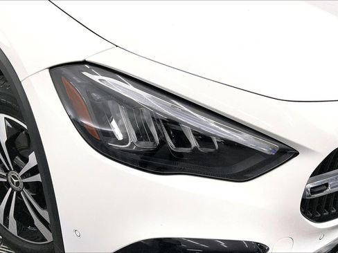 Used 2026 Mercedes-Benz GLA 250 image 25