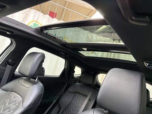 Certified 2023 Kia Sportage X-Pro image 24
