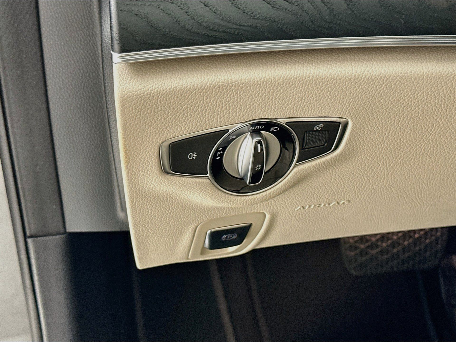 Certified 2023 Mercedes-Benz E 350 Sedan image 11