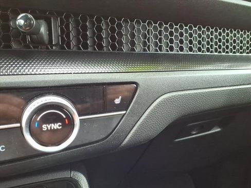 Certified 2024 Honda CR-V Sport image 23