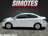 Used 2018 Kia Rio S image 4