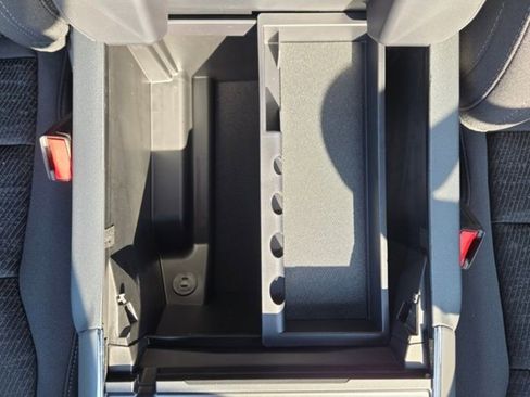 New 2025 Ford F150 XLT w/ Equipment Group 302A MID image 29