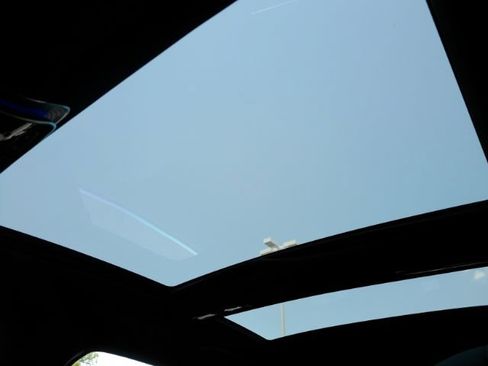 Used 2022 Mercedes-Benz S 500 4MATIC image 7