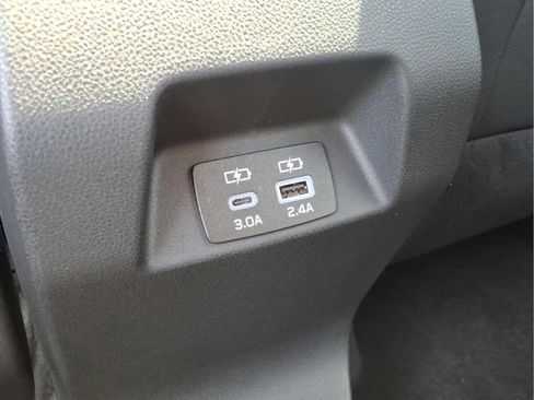 New 2026 Subaru Crosstrek 2.5i Wilderness AWD/4WD image 5