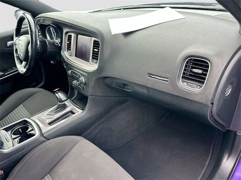 Certified 2023 Dodge Charger R/T image 26