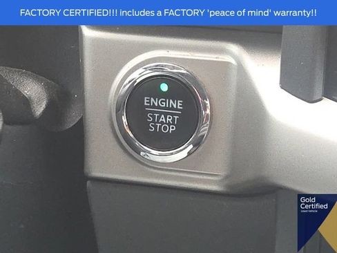 Used 2021 Ford F150 XLT w/ Equipment Group 302A High AWD/4WD image 48