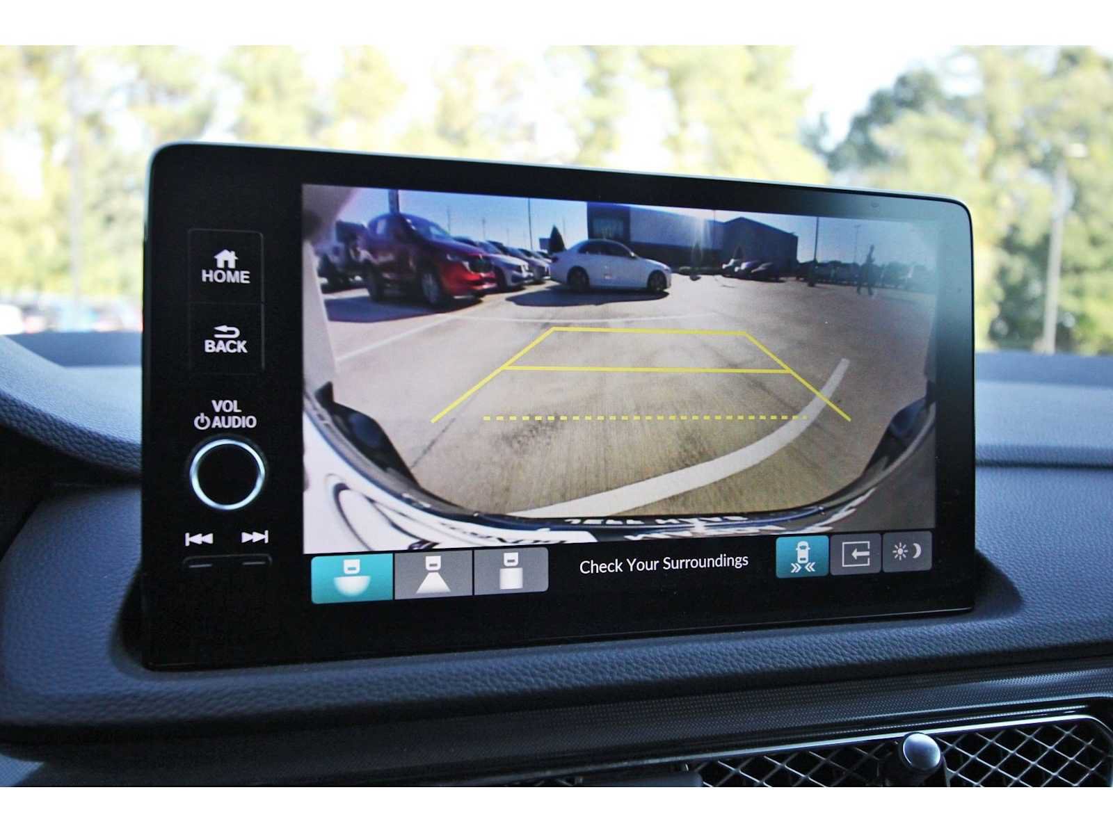 Used 2024 Acura Integra Type S FWD image 22