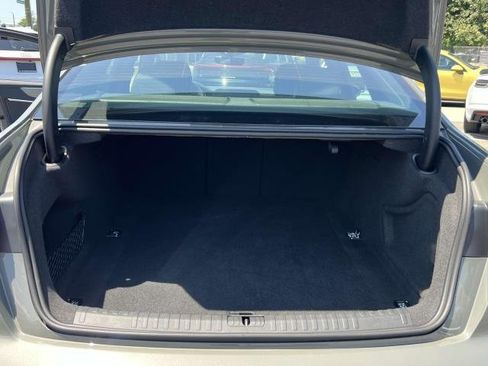 Used 2024 Audi A6 2.0T Premium image 7