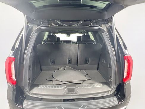 Certified 2023 GMC Yukon Denali w/ Denali Reserve Package image 28