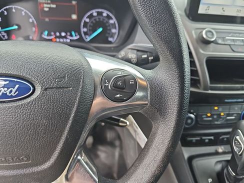 Used 2020 Ford Transit Connect XL image 14