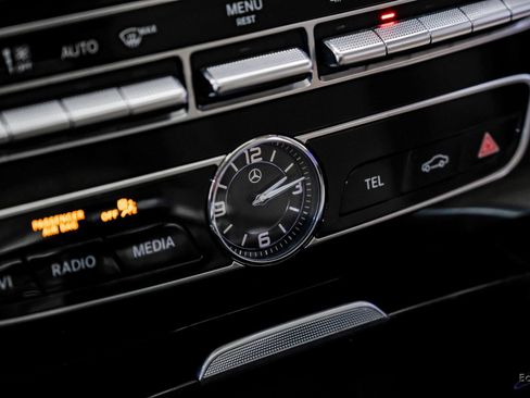 Used 2020 Mercedes-Benz G 550 image 60