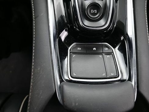 Used 2022 Acura RDX AWD w/ Advance Package image 15