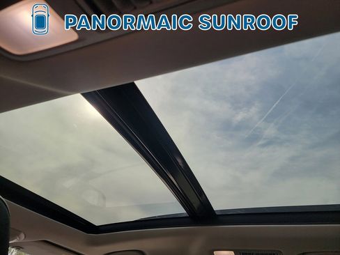 New 2026 Subaru Ascent Limited image 15