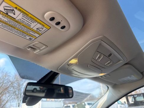 Used 2016 Ford Escape Titanium image 42