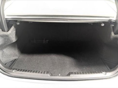 Used 2018 MAZDA MAZDA6 Sport image 18