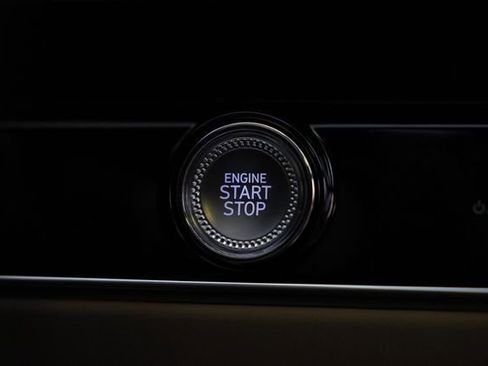 New 2026 Genesis GV70 3.5T Sport Prestige image 41