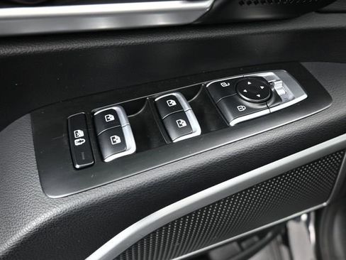 Used 2021 Kia Telluride S image 13