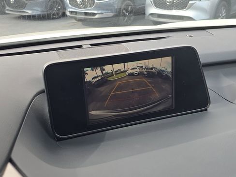 Used 2018 Lexus RX 350 FWD image 25