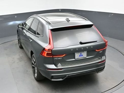 New 2026 Volvo XC60 B5 Plus w/ Protection Package Premier image 49