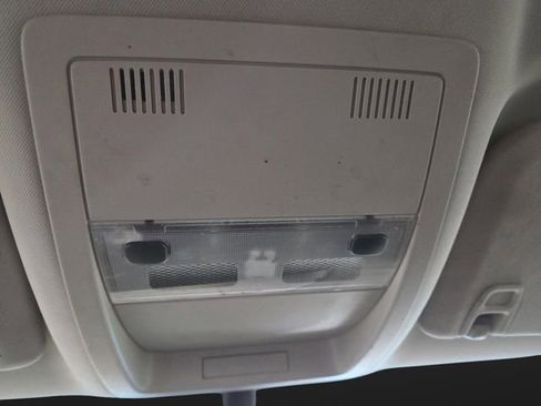 Used 2014 GMC Sierra 3500 SLE image 23