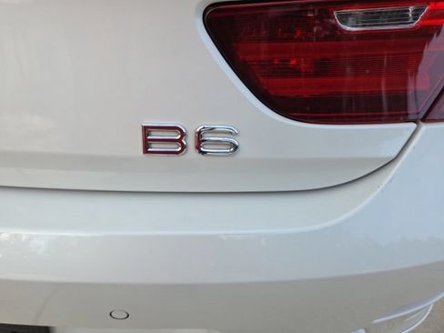 Used 2018 BMW ALPINA B6 xDrive Gran Coupe AWD/4WD image 31