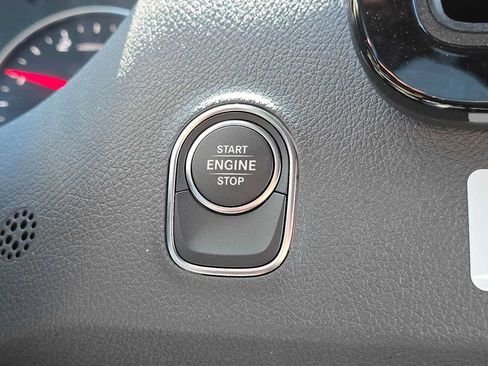 Used 2026 Mercedes-Benz Sprinter 2500 image 34