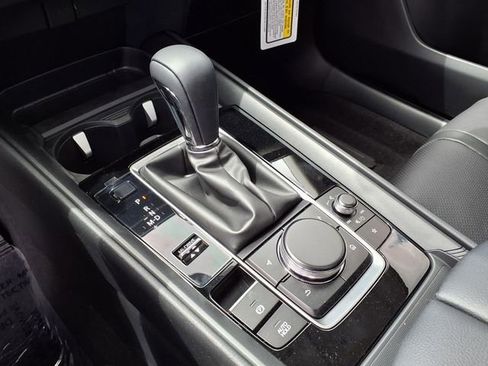 New 2026 MAZDA CX-50 AWD 2.5 S w/ Weather Package image 15