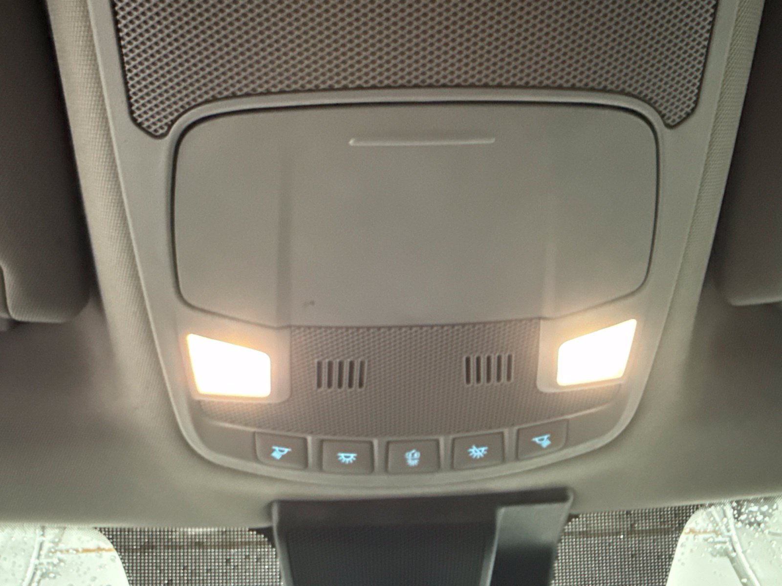 Used 2021 Ford F250 XLT AWD/4WD image 44