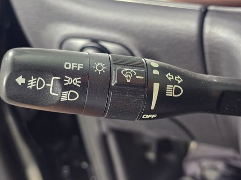 Used 2003 Chrysler PT Cruiser GT image 31