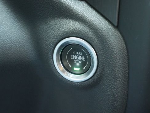 Used 2020 GMC Sierra 1500 AT4 w/ AT4 Premium Package AWD/4WD image 10