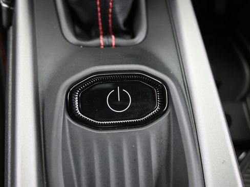 Used 2024 Dodge Charger R/T Scat Pack w/ Plus Group image 35