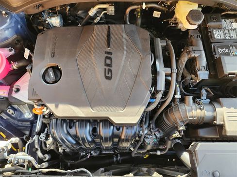 New 2026 Kia Sorento S image 21