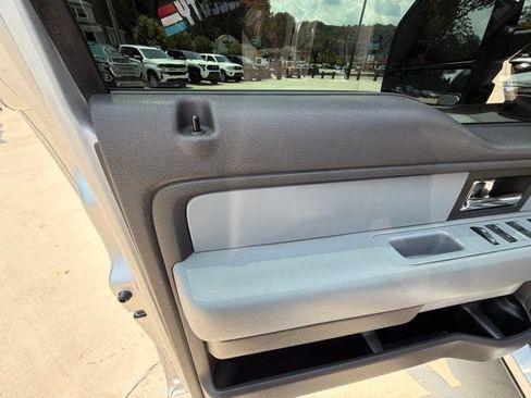 Used 2013 Ford F150 XLT w/ Luxury Equipment Group AWD/4WD image 33