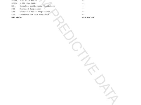 Used 2021 MINI Cooper Countryman S w/ Convenience Package image 12