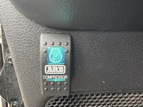 Used 2012 Jeep Wrangler Sport image 21