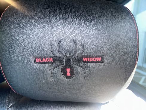 Used 2020 RAM 1500 Big Horn image 9