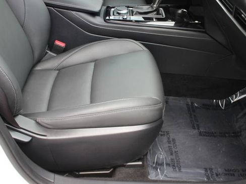 Used 2024 MAZDA CX-30 AWD 2.5 S w/ Select Sport Pkg image 31