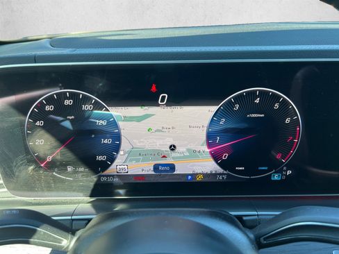 Certified 2026 Mercedes-Benz GLE 350 4MATIC image 14
