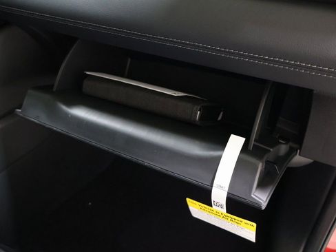 New 2026 Honda Passport RTL image 20